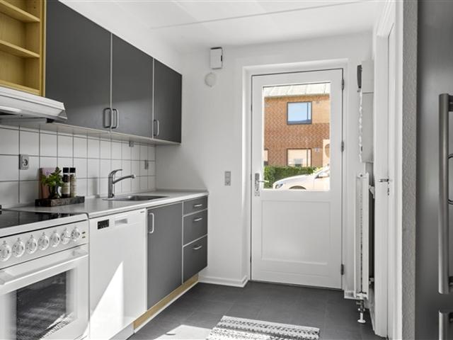 Hus til leje i Tilst, Århus