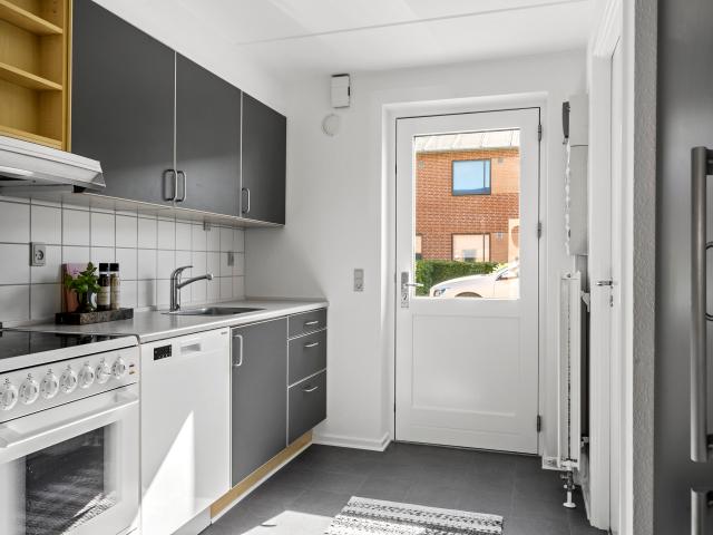 Hus til leje i Tilst, Århus