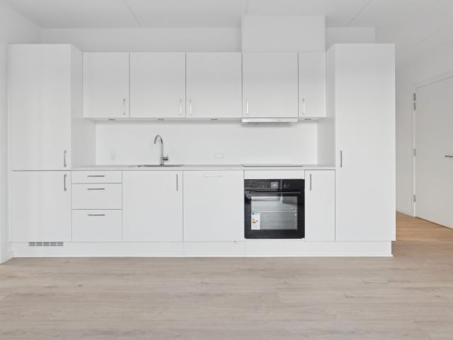 Lejlighed til leje i Vejle