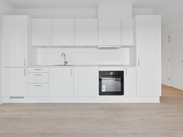 Lejlighed til leje i Vejle