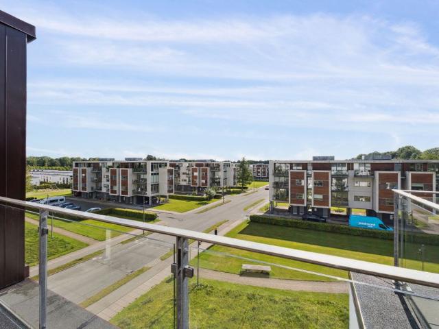 Lejlighed til leje i Farum, Brøndby