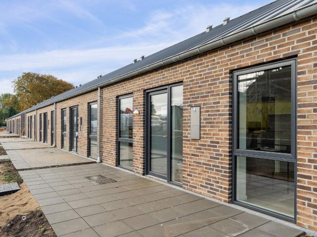 Lejlighed til leje i Vejle