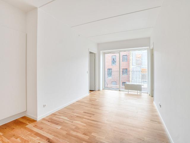 Lejlighed til leje i Århus