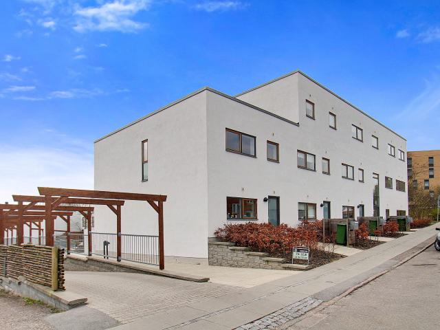 Lejlighed til leje i Glostrup, Brøndby