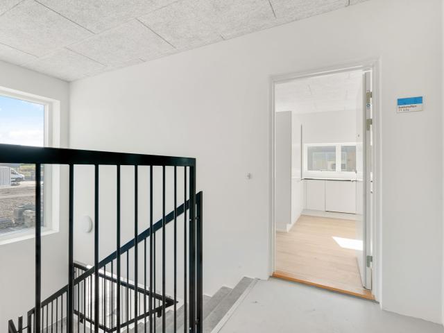 Lejlighed til leje i Slagelse