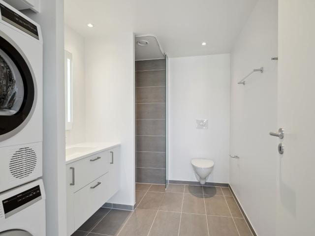 Lejlighed til leje i Taastrup, Brøndby