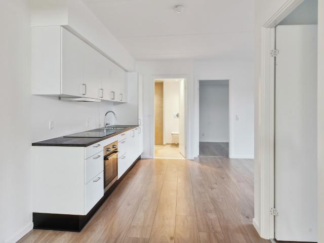 Lejlighed til leje i Tilst, Århus