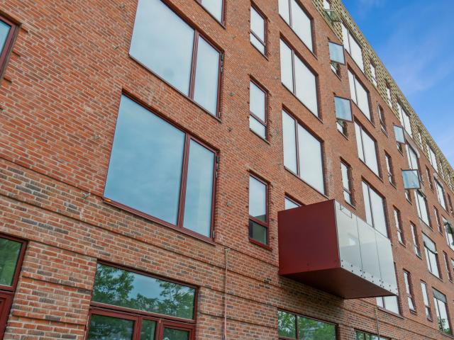 Lejlighed til leje i Glostrup