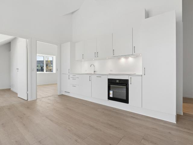 Lejlighed til leje i Vejle