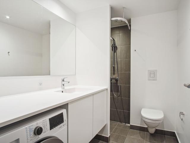 Lejlighed til leje i Ballerup, Brøndby