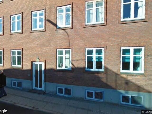 Ejendom til leje i Sæby, Brønderslev-Dronninglund