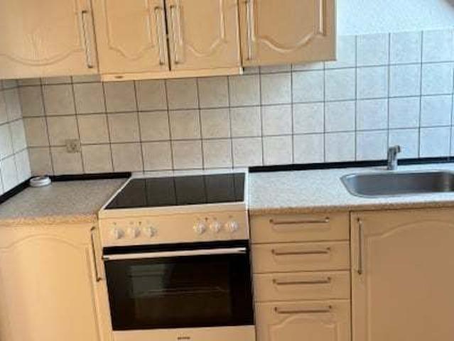 Lejlighed til leje i Hobro, Brønderslev-Dronninglund