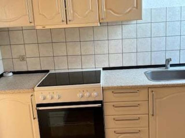Lejlighed til leje i Hobro, Brønderslev-Dronninglund