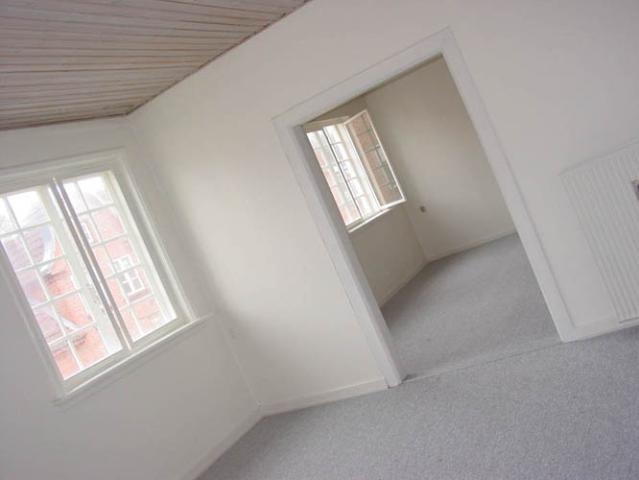 Lejlighed til leje i Grindsted, Billund