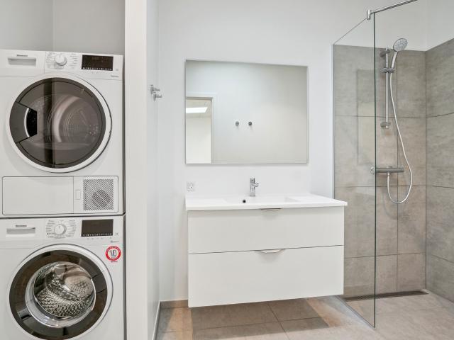 Villa til leje i Herning