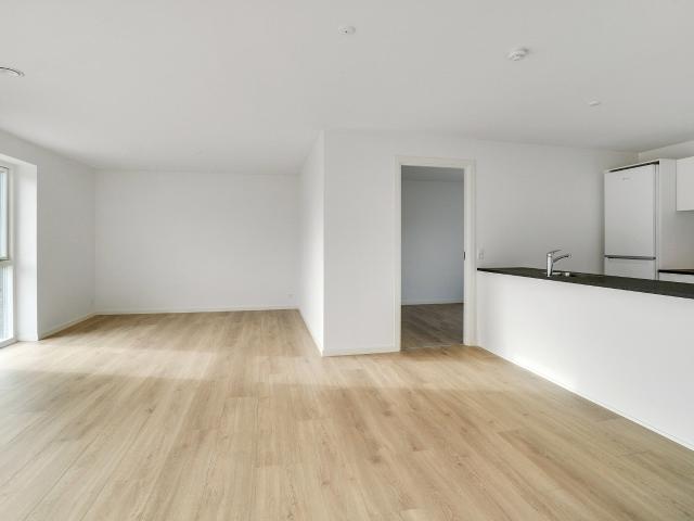 Villa til leje i Vejle
