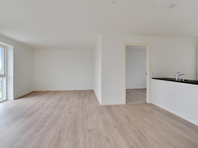 Villa til leje i Vejle