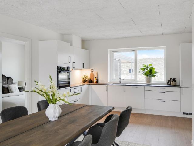 Villa til leje i Køge