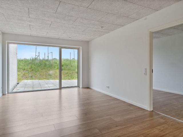 Villa til leje i Kolding