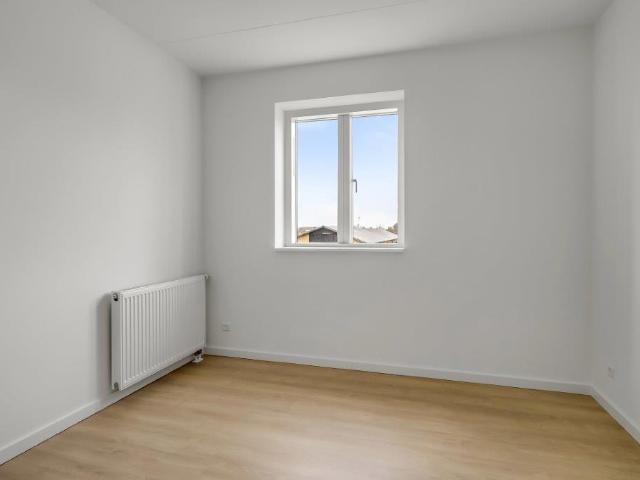 Villa til leje i Odense