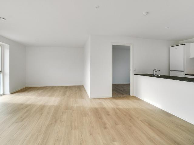 Villa til leje i Vinding, Vejle