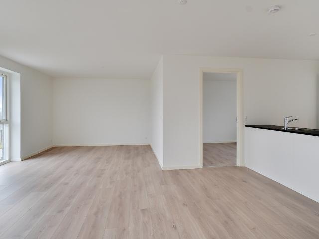 Villa til leje i Vinding, Vejle