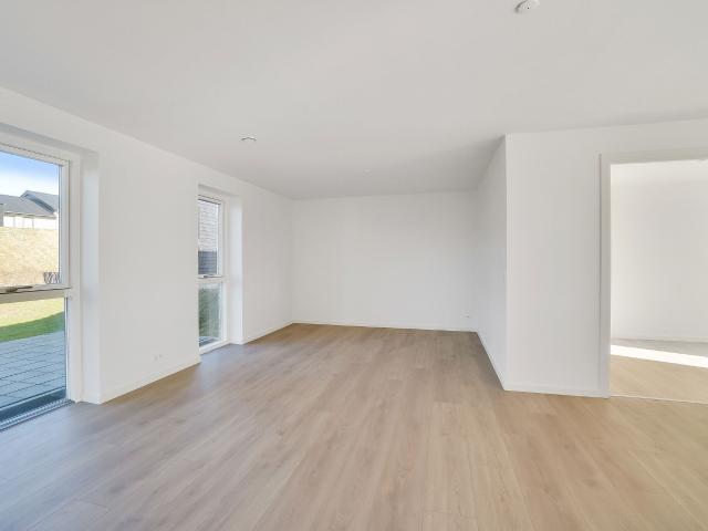 Villa til leje i Vejle