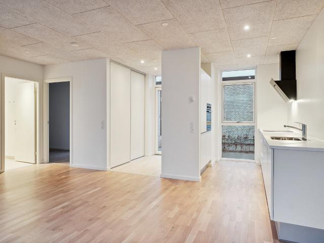 Villa til leje i Sorø