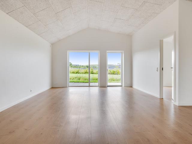 Villa til leje i Nørreskov Bakke, Silkeborg Kommune