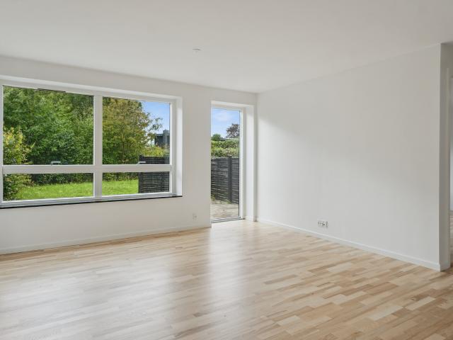 Villa til leje i Vejle