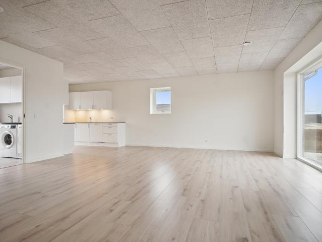 Villa til leje i Stoustrup, Fredericia Kommune