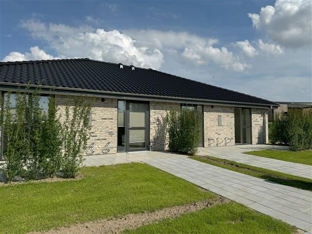 Hus til leje i Haderslev