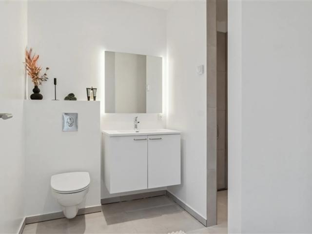 Lejlighed til leje i Hundested, Brøndby