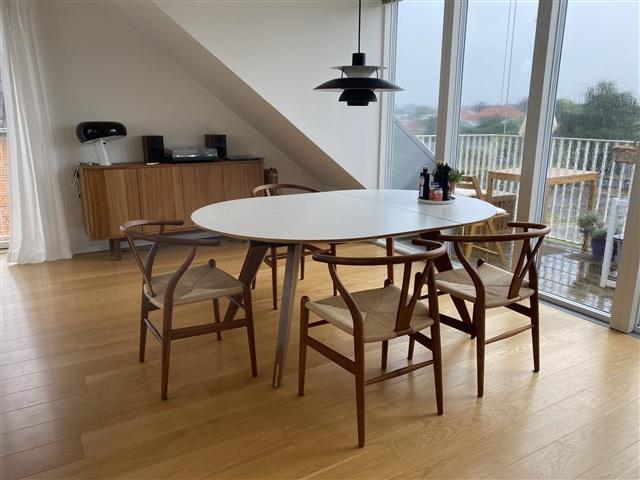 Lejlighed til leje i København, Brøndby