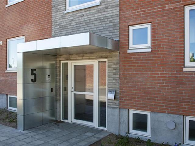Lejlighed til leje i Frederikshavn, Brønderslev-Dronninglund