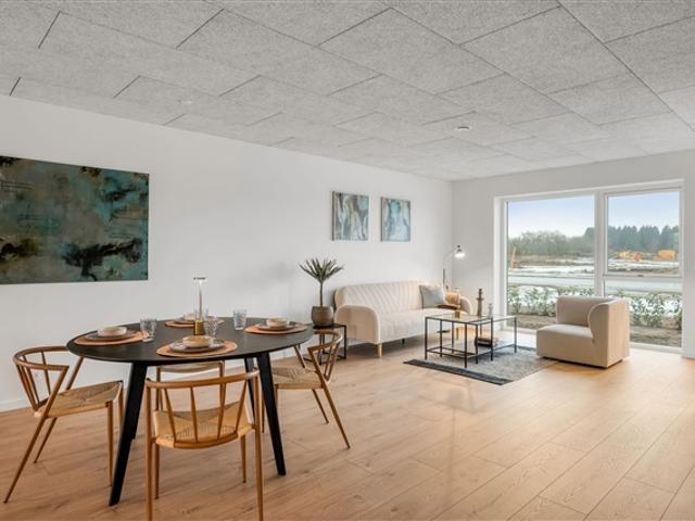 Hus til leje i Ribe, Esbjerg