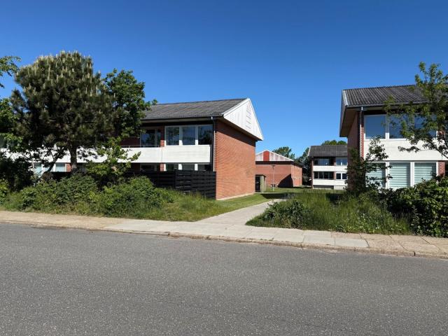 Lejlighed til leje i Frederikshavn, Brønderslev-Dronninglund