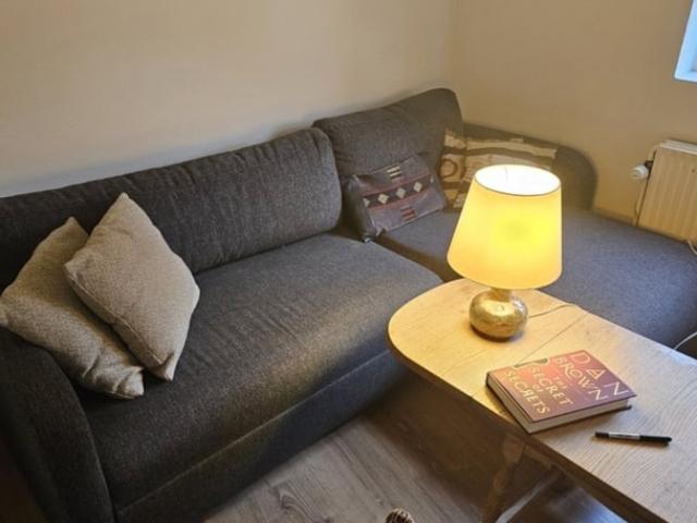 Lejlighed til leje i Skanderborg, Århus
