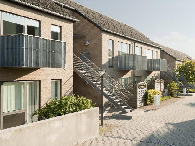 Lejlighed til leje i Aalborg, Brønderslev-Dronninglund