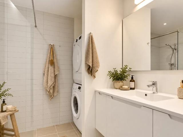 Lejlighed til leje i Århus