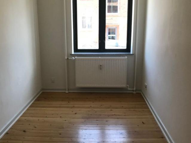 Lejlighed til leje i Odense