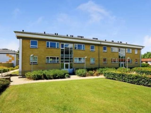Lejlighed til leje i Brejning, Vejle