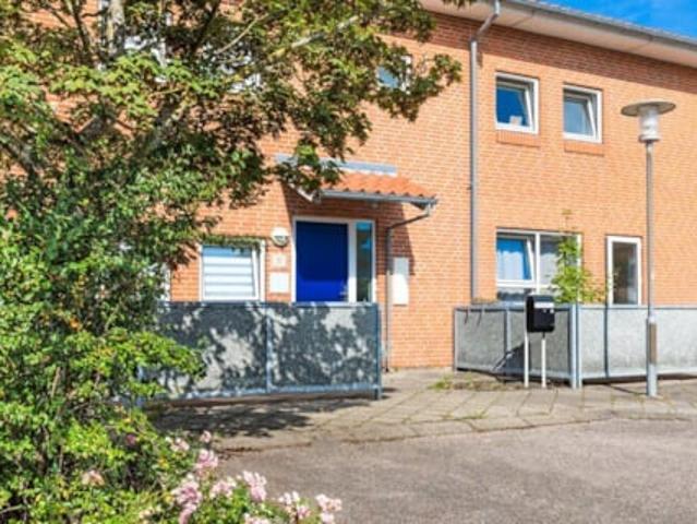 Lejlighed til leje i Holstebro, Århus
