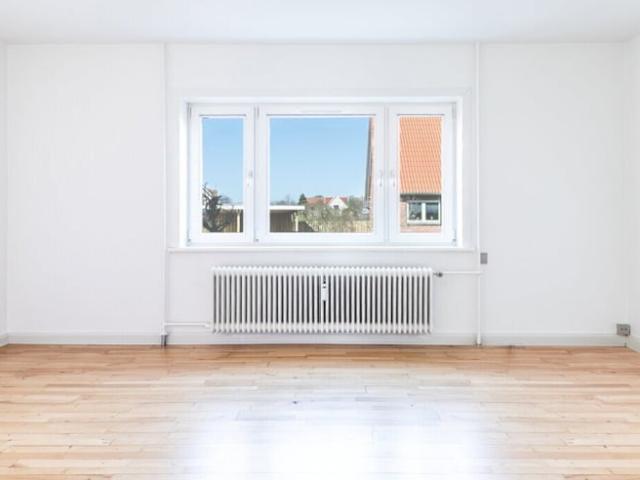 Lejlighed til leje i Struer, Århus