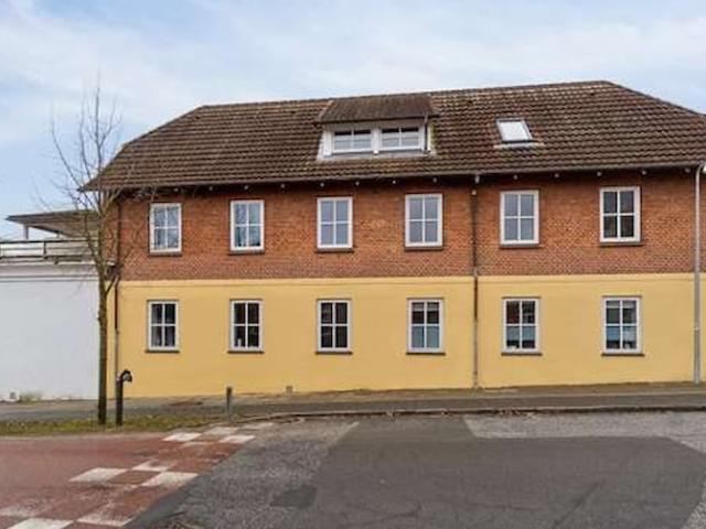 Lejlighed til leje i Egtved, Vejle