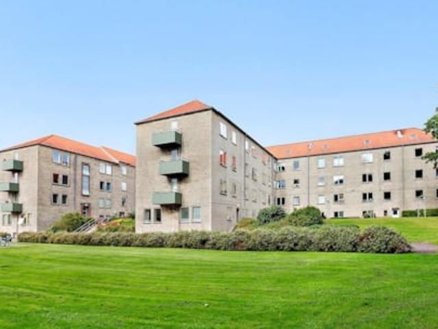 Lejlighed til leje i Randers, Århus