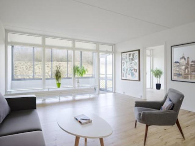 Lejlighed til leje i Aalborg, Brønderslev-Dronninglund
