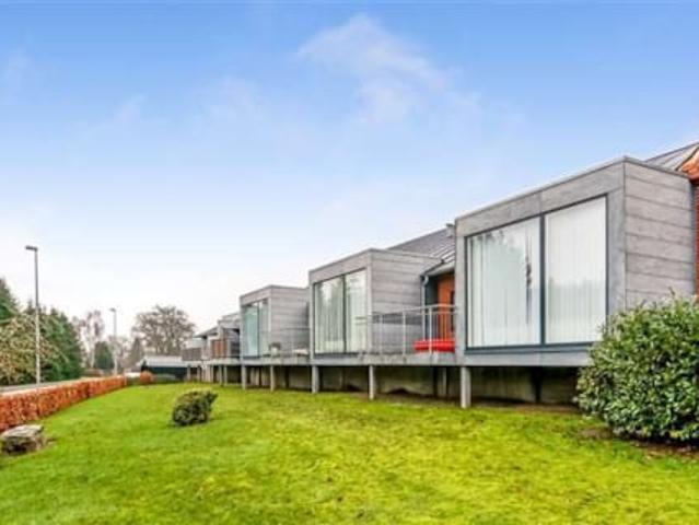 Lejlighed til leje i Egtved, Vejle