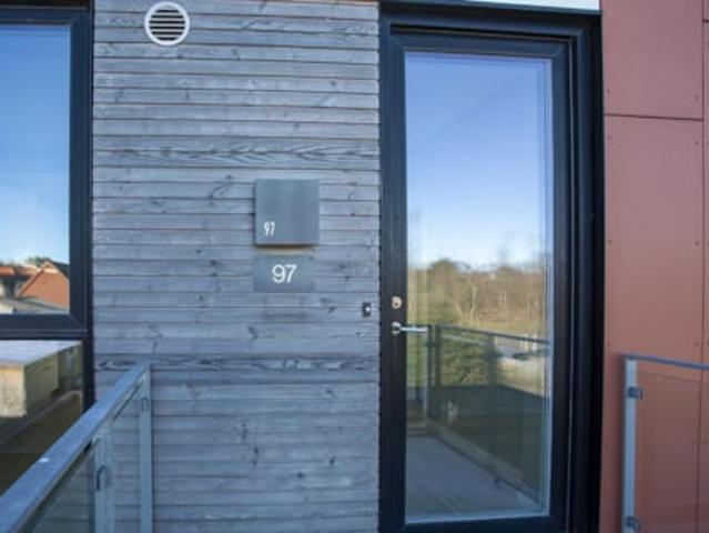 Lejlighed til leje i Frederikshavn, Brønderslev-Dronninglund