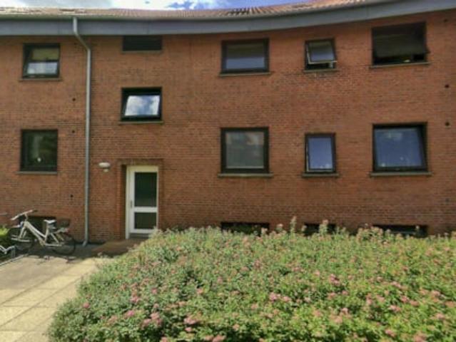 Lejlighed til leje i Grindsted, Billund